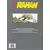 Tout Rahan - Tout Rahan 27