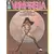 Vampirella - Les disciples du chaos