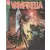 Vampirella of Draculon