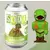 Vinyl Soda! - Masters of the Universe - Kobra Khan
