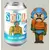 Vinyl Soda! - Masters of the Universe - Man At Arms
