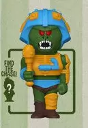 Vinyl Soda! - Masters of the Universe - Man At Arms Chase