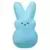 Blue Bunny