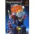 Chicken Little : Aventures Intergalactiques
