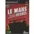 Jeux PS2 - Le Mans - 24 Heures