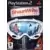 Jeux PS2 - Shaun White - Snowboarding