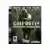 Call of Duty Modern Warfare 4 - GOTY Edition