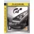 Gran Turismo 5: prologue - Platinum