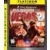PS3 Games - Rainbow six vegas 2 - Platinum