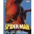 Spiderman, tout l'univers de l'homme-araignée