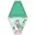 Disney Pin Trading 20th Anniversary Countdown - Disney Pin Trading 20th Anniversary Countdown – Daisy
