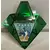 Disney Pin Trading 20th Anniversary Countdown - Disney Pin Trading 20th Anniversary Countdown – Donald Duck