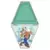 Disney Pin Trading 20th Anniversary Countdown - Goofy