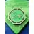 Disney Pin Trading 20th Anniversary Countdown –Logo