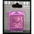 Funny Business Pin Collection - Funny Business Collection: November - Cheshire Cat