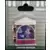 Funny Business Pin Collection - Funny Business Collection: September - Minnie Mouse