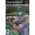 PS2 Games - Home Run