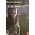 Jeux PS2 - The Shield