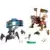 Lego Monkie Kid Minifigures - Huntsman
