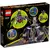 LEGO Monkie Kid - Spider Queen’s Arachnoid Base