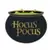 Hocus Pocus Loungefly Pin Set - Cauldron