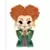 Hocus Pocus - Winifred Sanderson