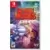No More Heroes 3
