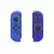 Matériel Nintendo Switch - Joy-Con Edition The Legend of Zelda : Skyward Sword