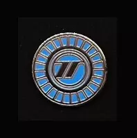 Disney Pins Open Edition - Tiny Kingdom Second Edition Series 1 Mystery Collection - Test Track