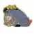 Winnie the Pooh Easter Flair Set - Eeyore