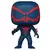 POP! MARVEL - Spider-Man - Spider-Man 2099