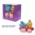 Tsum Tsum Festival Box Set