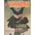 Vampirella - L\'ange noir de la mort