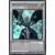 Vortex Embrasé BLVO - Andwraith Mythologique
