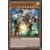 Vortex Embrasé BLVO - Dragon Armé du Tonnerre LV7