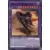 Sprind le Dragon Filefer