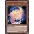 Vouirescence Rayonnante