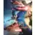 L'art des super héros Marvel