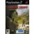 Jeux PS2 - Airborne troops