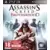 PS3 Games - Assassin\'s Creed : Brotherhood