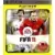 Fifa 11 - platinum