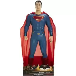 Big Fig Superman