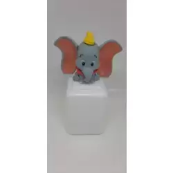 Dumbo