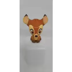 Bambi