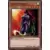 Duellistes Légendaires : Saison 2 LDS2 - Cyber-Harpie