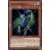 Duellistes Légendaires : Saison 2 LDS2 - Dame Harpie 3