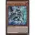 Duellistes Légendaires : Saison 2 LDS2 - Dragon des Abysses aux Yeux Bleus
