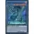 Dragon du Chaos MAX aux Yeux Bleus