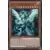 Dragon Photon aux Yeux Galactiques