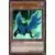 Duellistes Légendaires : Saison 2 LDS2 - Dragon Rose Bleue